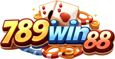 789win 88 Logo